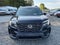 2022 Honda Passport AWD TrailSport