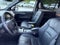 2022 Honda Passport AWD TrailSport