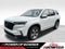 2024 Honda Pilot EX-L 7 Passenger