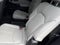 2024 Honda Pilot EX-L 7 Passenger