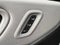 2024 Honda Pilot EX-L 7 Passenger