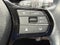 2024 Honda Pilot EX-L 7 Passenger