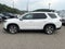 2024 Honda Pilot EX-L 7 Passenger