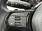 2024 Honda Pilot EX-L 7 Passenger