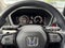 2024 Honda Pilot EX-L 7 Passenger
