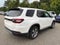 2024 Honda Pilot EX-L 7 Passenger
