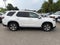 2024 Honda Pilot EX-L 7 Passenger
