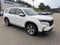 2024 Honda Pilot EX-L 7 Passenger