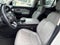 2024 Honda Pilot EX-L 7 Passenger