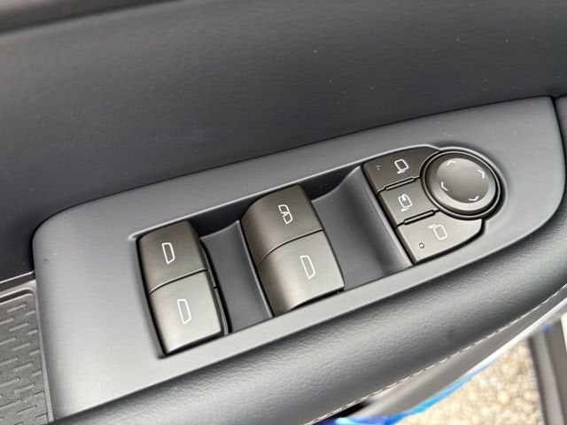 2026 Buick Enclave Preferred - Photo 7