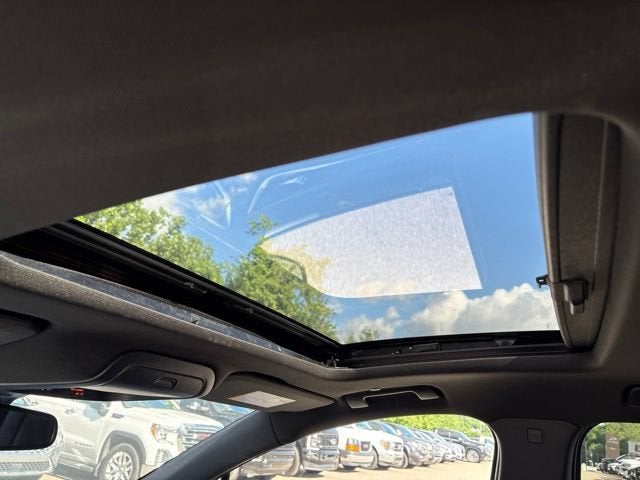 2023 Buick Enclave Essence - Photo 13