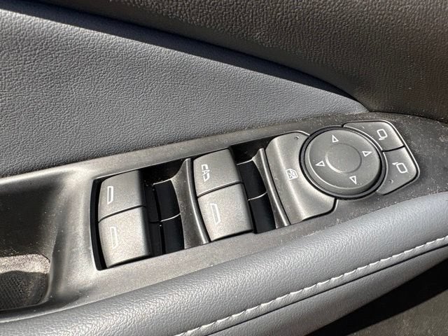 2023 Buick Enclave Essence - Photo 14