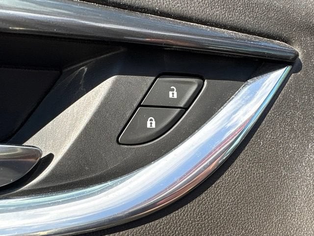 2023 Buick Enclave Essence - Photo 15