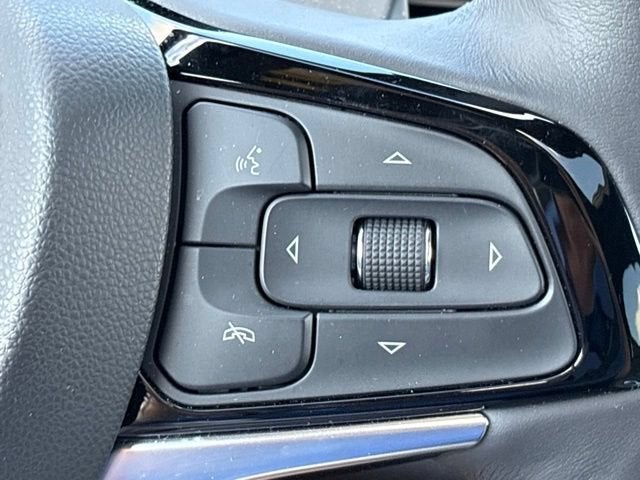 2023 Buick Enclave Essence - Photo 20