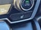 2021 Honda CR-V AWD Touring