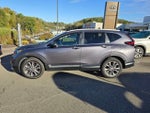 2021 Honda CR-V AWD Touring