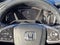 2021 Honda CR-V AWD Touring
