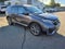 2021 Honda CR-V AWD Touring