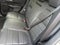 2022 Honda CR-V AWD Touring
