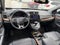 2022 Honda CR-V AWD Touring