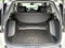 2022 Honda CR-V AWD Touring