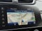 2022 Honda CR-V AWD Touring