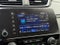 2022 Honda CR-V AWD Touring