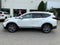 2022 Honda CR-V AWD Touring