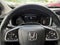 2022 Honda CR-V AWD Touring