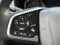 2022 Honda CR-V AWD Touring
