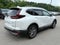 2022 Honda CR-V AWD Touring