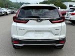 2022 Honda CR-V AWD Touring