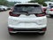 2022 Honda CR-V AWD Touring