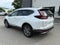 2022 Honda CR-V AWD Touring