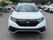 2022 Honda CR-V AWD Touring