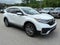 2022 Honda CR-V AWD Touring