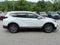 2022 Honda CR-V AWD Touring