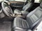 2022 Honda CR-V AWD Touring