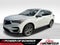 2021 Acura RDX Technology Package