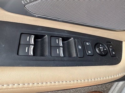 2021 Acura RDX Technology Package