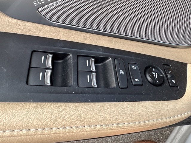 2021 Acura RDX Technology Package