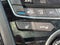 2021 Acura RDX Technology Package