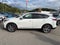 2021 Acura RDX Technology Package