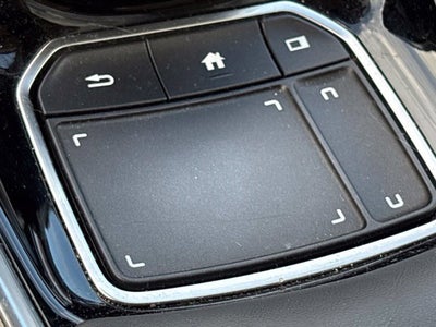 2021 Acura RDX Technology Package