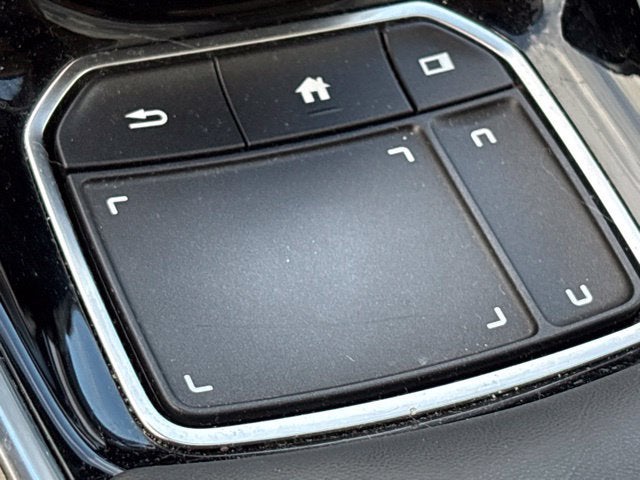 2021 Acura RDX Technology Package