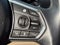 2021 Acura RDX Technology Package