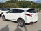 2021 Acura RDX Technology Package