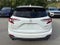 2021 Acura RDX Technology Package
