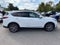 2021 Acura RDX Technology Package