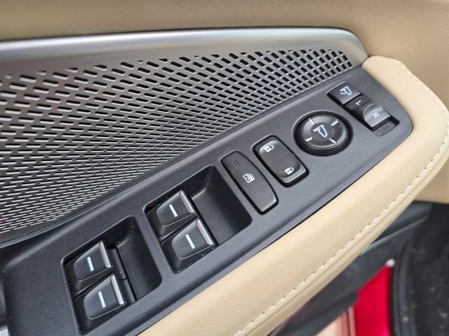 2024 Acura MDX Technology Package